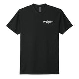 Cowboy Killers Tee - Small - Shirt
