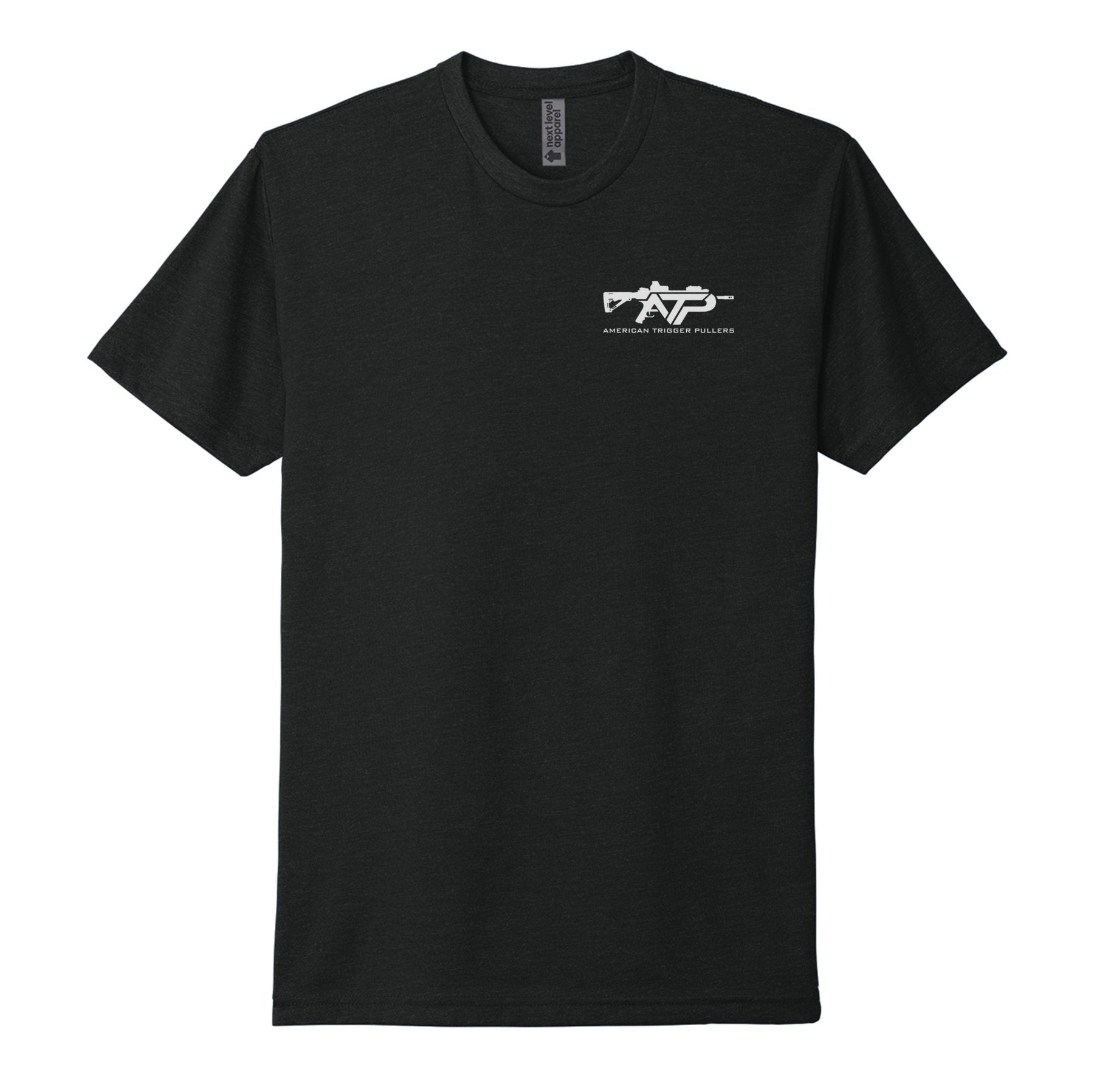 Cowboy Killers Tee - Small - Shirt