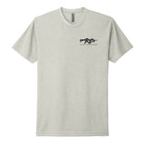 Cowboy Killers Tee - Small - Shirt