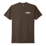 Cowboy Killers Tee - Small - Shirt