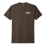 Cowboy Killers Tee - Small - Shirt