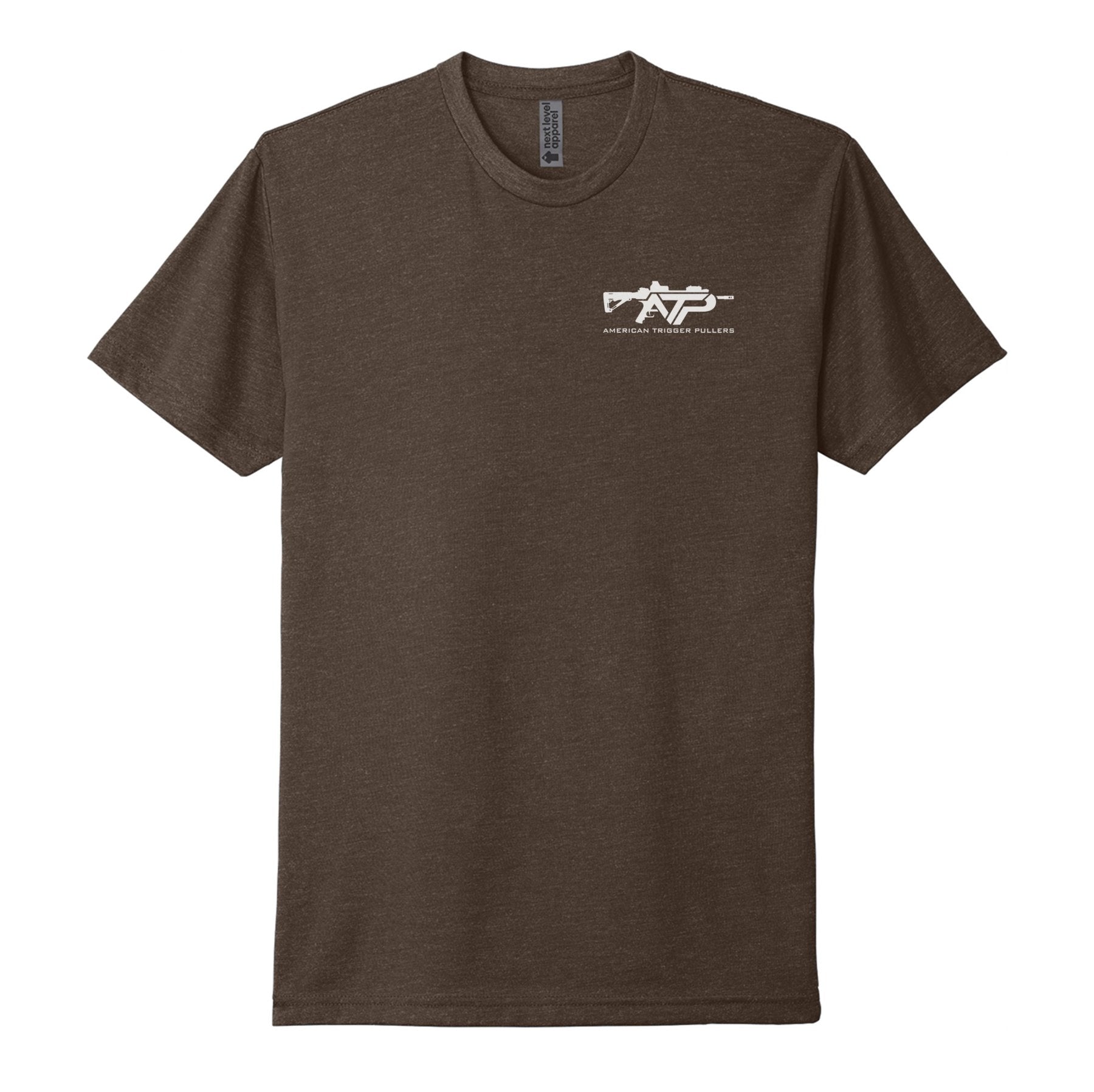 Cowboy Killers Tee - Small - Shirt