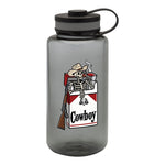 Cowboy Killers Water Bottle - 38oz - Water Bottle