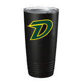 CTX Ducks Icon Tumbler - 20oz - Private Tumbler