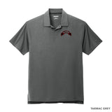 Custom Scroll Performance Polo - Small - Performance Polo