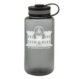 D Co 8th BEB 2ABCT UV Water Bottle - 38oz - Private Water Bottle