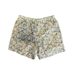 D2 Camo Shorts - Small - Shorts