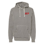 DAWGS GOTTA EAT HOODIE - Small - Hoodie