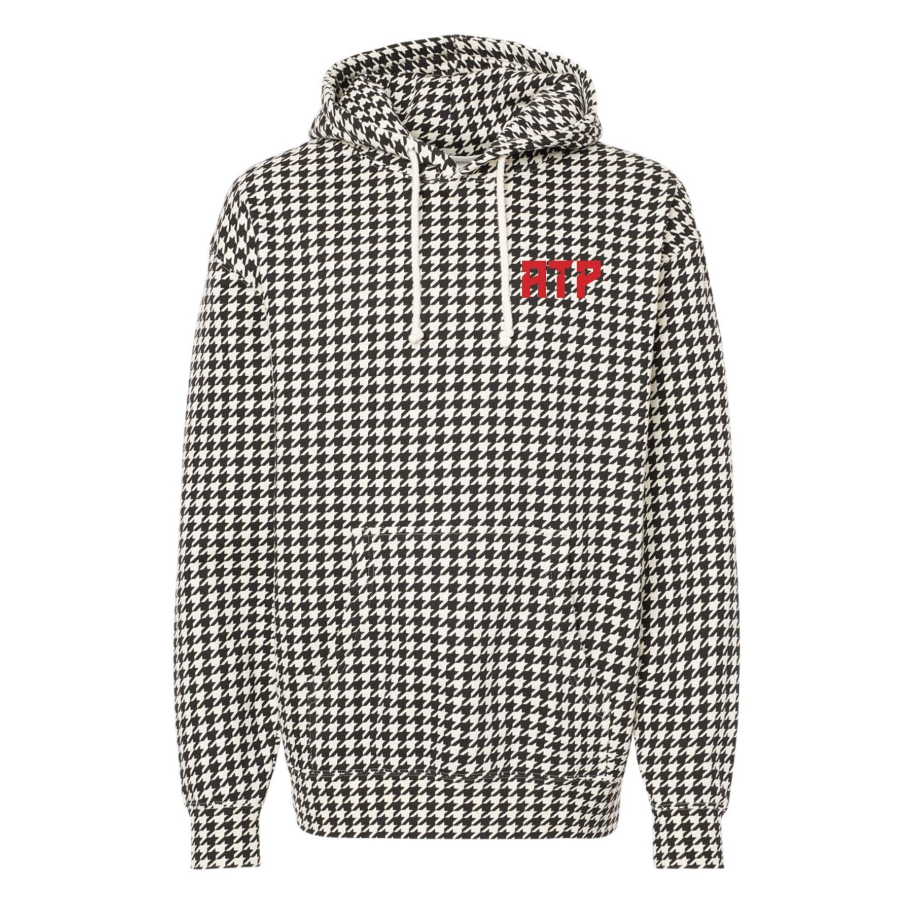 DAWGS GOTTA EAT HOODIE - Small - Hoodie