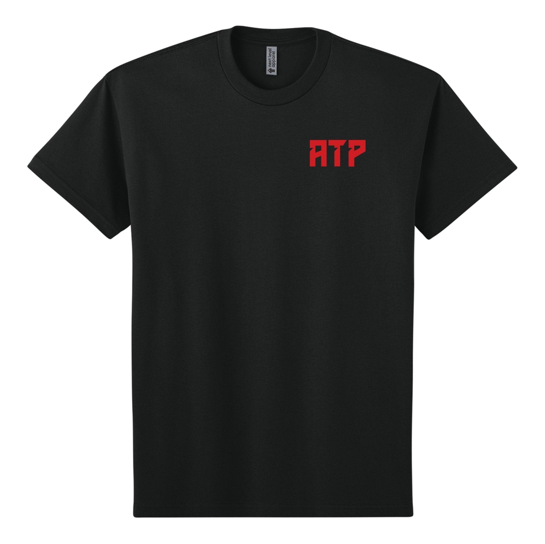 DAWGS GOTTA EAT OVERSIZE TEE - Small - Shirt