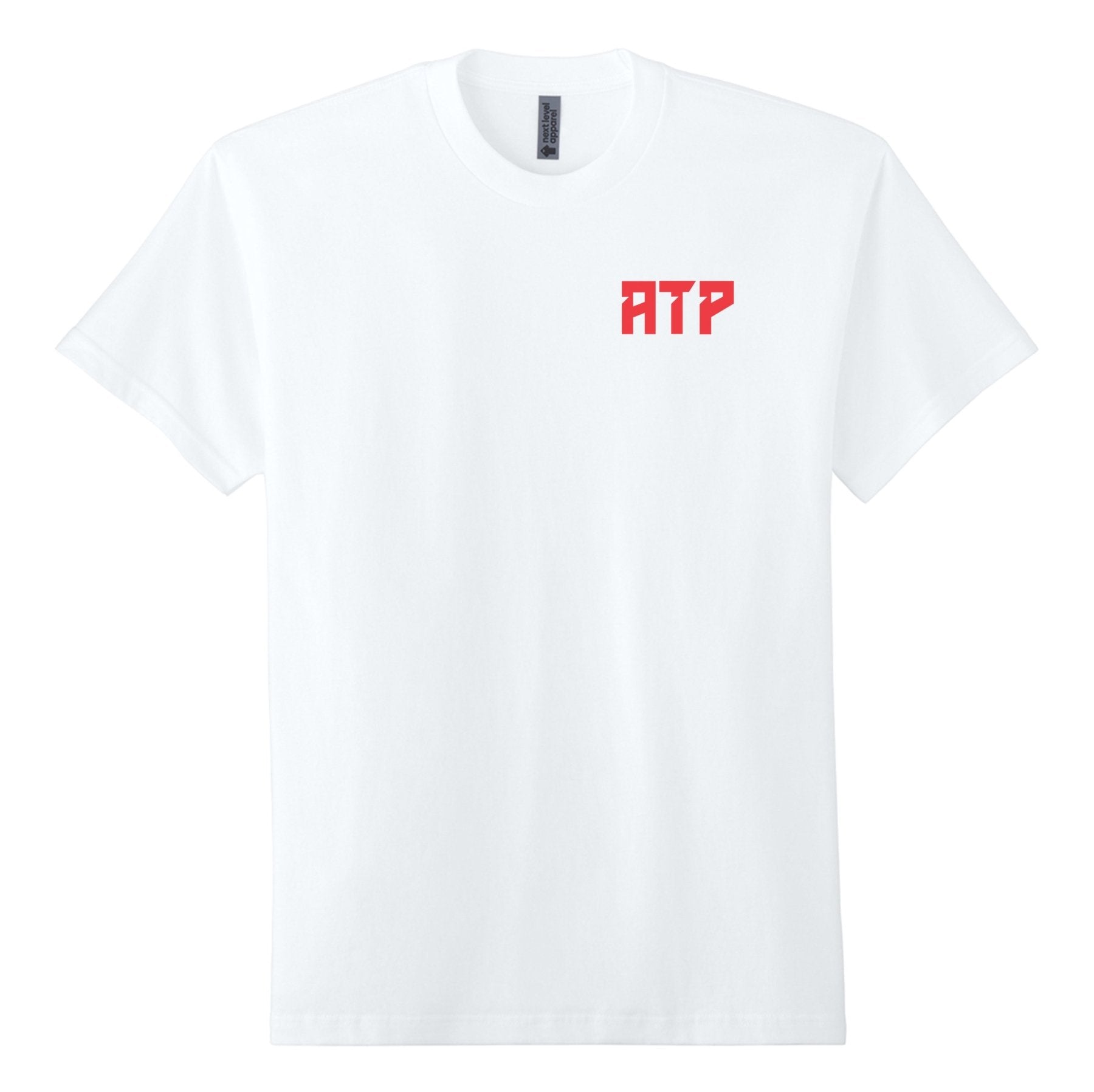 DAWGS GOTTA EAT OVERSIZE TEE - Small - Shirt