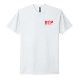 DAWGS GOTTA EAT TEE - Small - Shirt