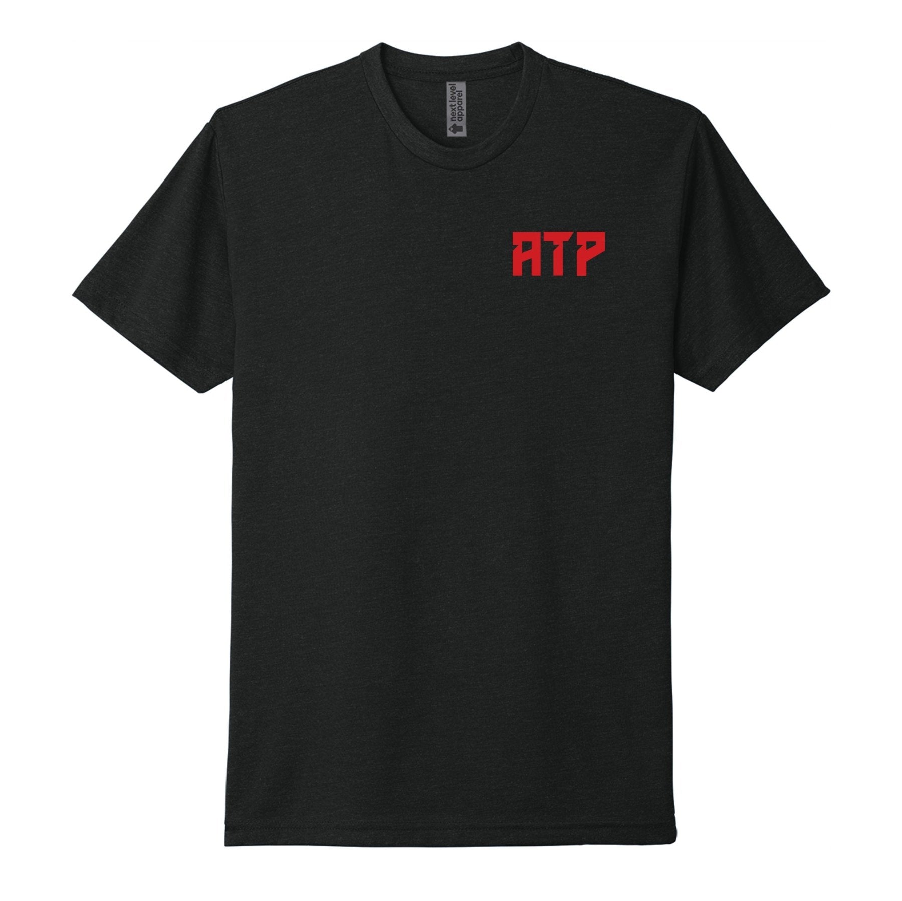 DAWGS GOTTA EAT TEE - Small - Shirt