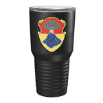 Death Dealers 1 - 67 - UV Tumbler - 30oz - Private Tumbler
