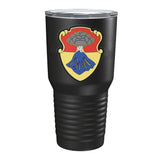 Death Dealers 1 - 67 - UV Tumbler - 30oz - Private Tumbler