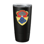 Death Dealers 1 - 67 - UV Tumbler - 20oz - Private Tumbler
