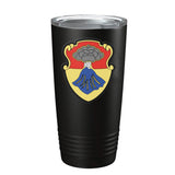 Death Dealers 1 - 67 - UV Tumbler - 20oz - Private Tumbler