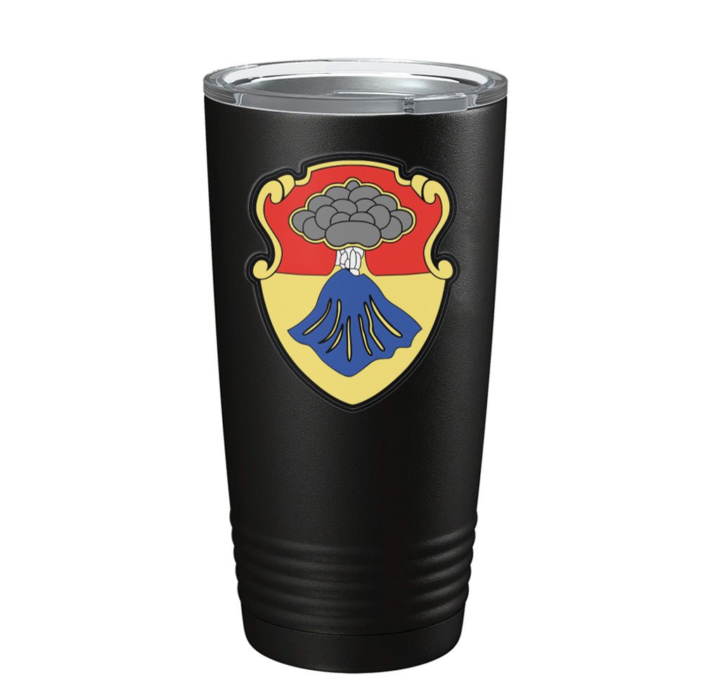 Death Dealers 1 - 67 - UV Tumbler - 20oz - Private Tumbler