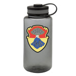 Death Dealers 1 - 67 Water Bottle - 38oz - Private Water Bottle