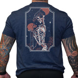 Death Weeps - Small - Shirt