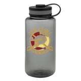 Demon Company 2 - 8 CAV Water Bottle - 38oz - Private Water Bottle
