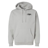 Desert Doxxies Hoodie - Small - Hoodie