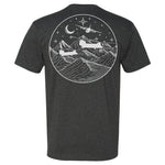 Desert Nights Tee - Small - Shirt