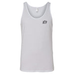 Determination Tank - Small - Tank