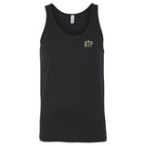 Determination Tank - Small - Tank