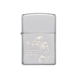 Devil Men Lighter