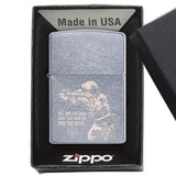 Devil Men Lighter
