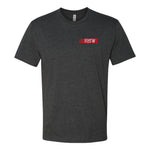 Devil Men Tee - Small - Shirt