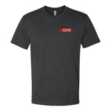 Devil Men Tee - Small - Shirt