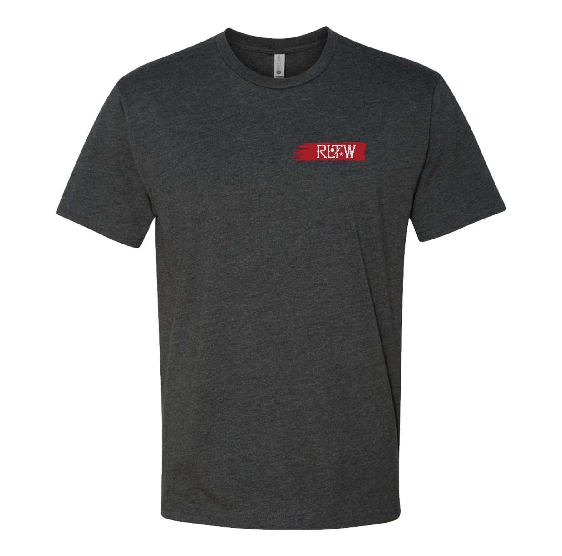 Devil Men Tee - Small - Shirt