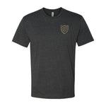 DF&F Ranger Tradition Tee - Small - Shirt