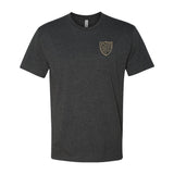 DF&F Ranger Tradition Tee - Small - Shirt