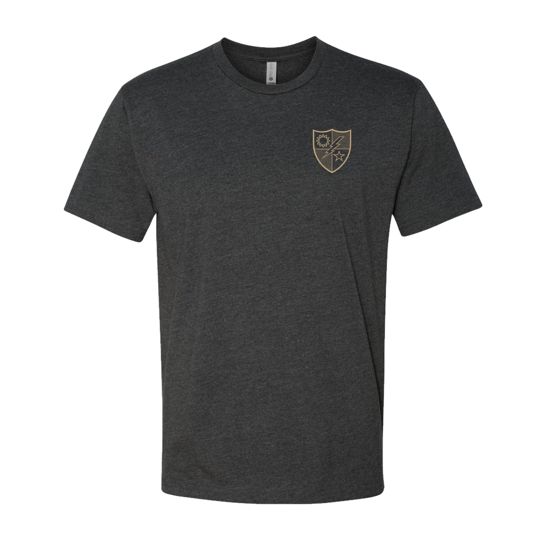 DF&F Ranger Tradition Tee - Small - Shirt