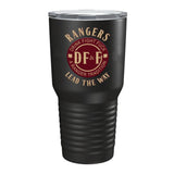 DF&F Tradition Tumbler - 30oz - Tumbler