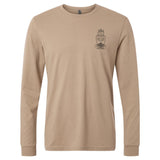 DL 51 Long Sleeve - Small - No Discount