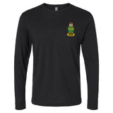 DL 51 Long Sleeve - Small - No Discount