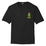 DL 51 Moisture Wicking Shirt - Small - No Discount