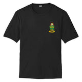DL 51 Moisture Wicking Shirt - Small - No Discount