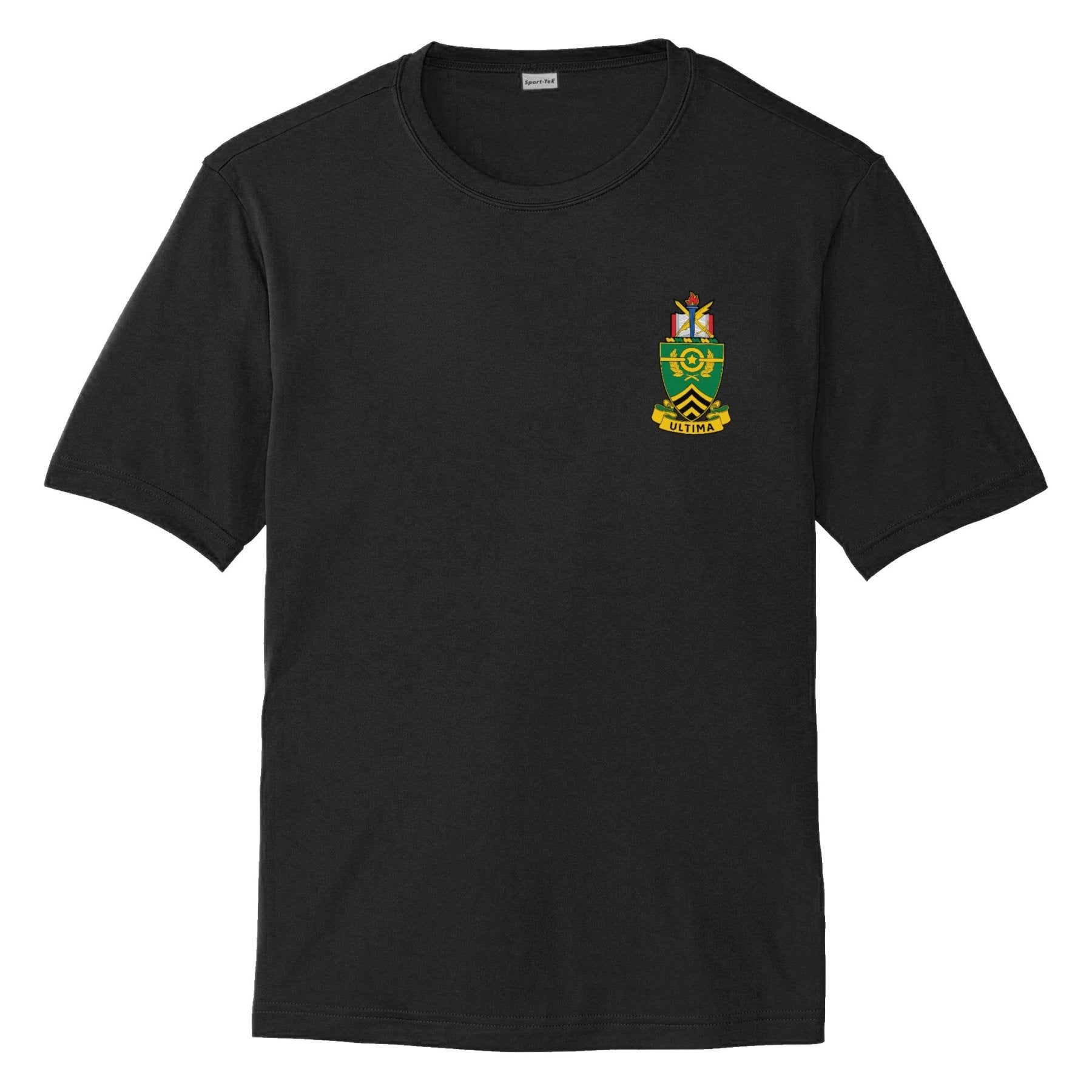 DL 51 Moisture Wicking Shirt - Small - No Discount
