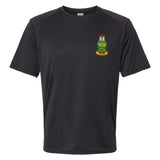 DL 51 PREMIUM Performance Short Sleeve - Small - No Discount