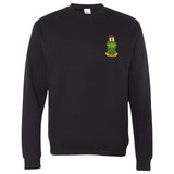 DL 51 Sweatshirt - Small - No Discount
