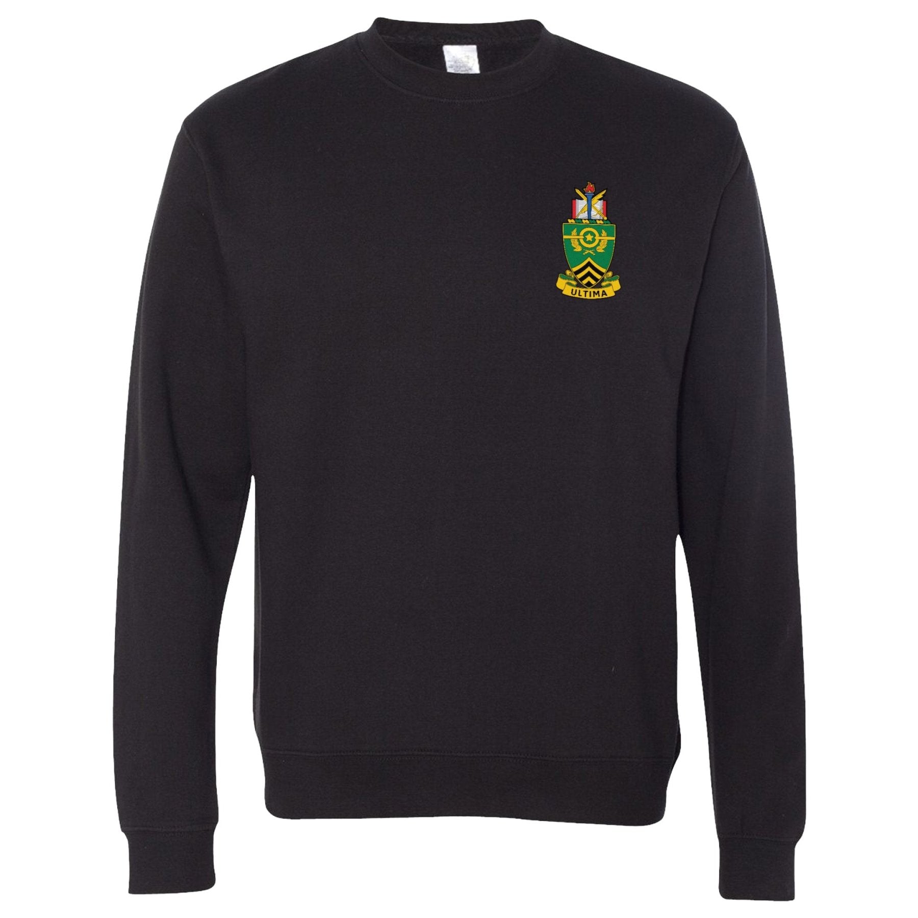 DL 51 Sweatshirt - Small - No Discount