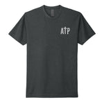 Do Not Fear Verses Tee - Small - Shirt