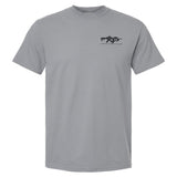 Don't Lose Your Head Heavyweight Shirt - Small - Shirt