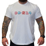 Donut DD - 214 - Small - Shirt