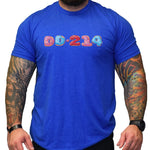 Donut DD - 214 - Small - Shirt